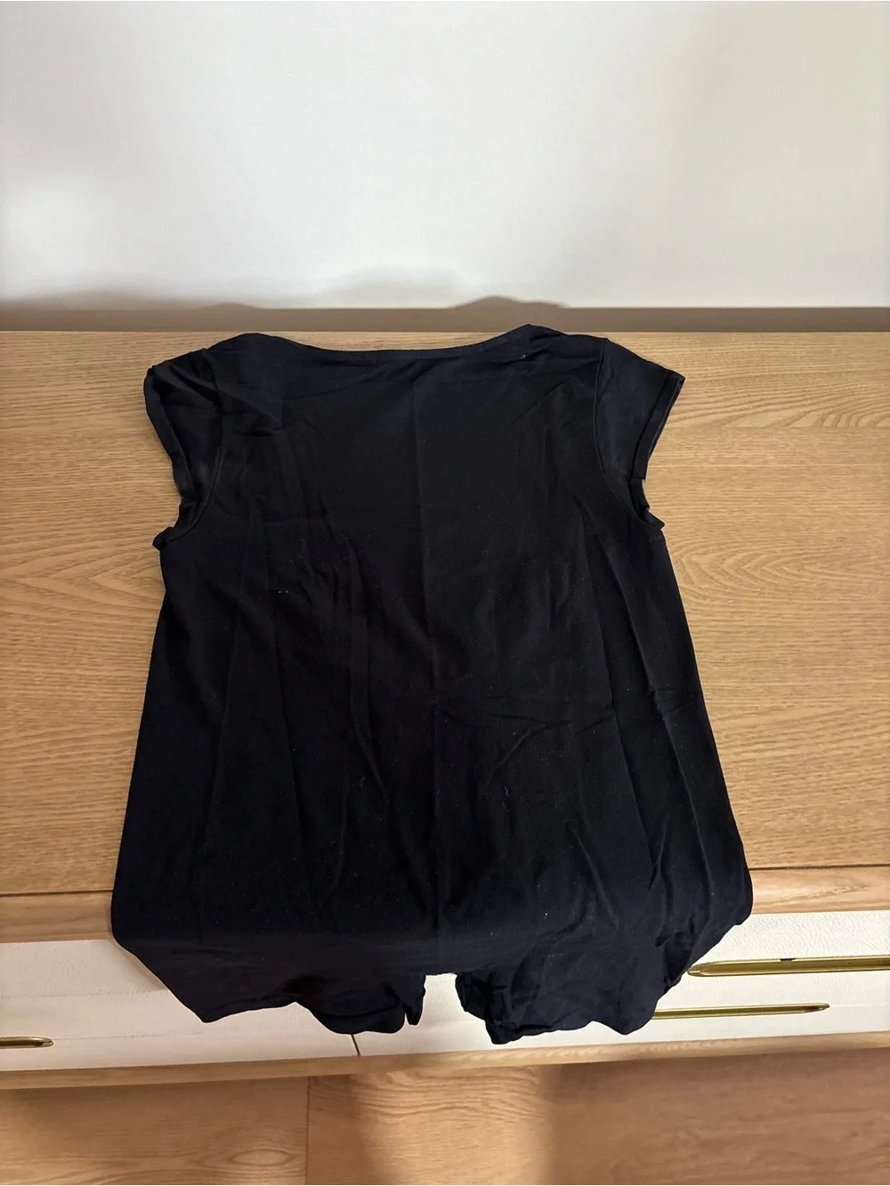 Free People Let Go Shortie Romper
